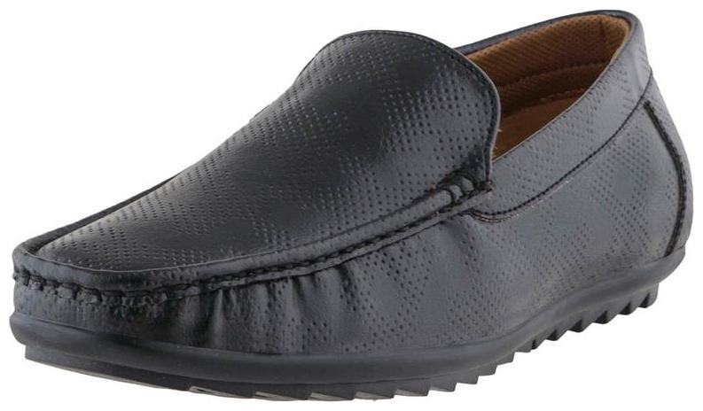 https://assetscdn1.paytm.com/images/catalog/product/F/FO/FOOLANCER-MEN-LFASH97070971E4FFA/1563344602499_0..jpg