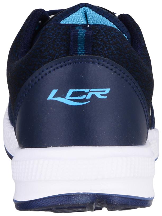 lcr shoes