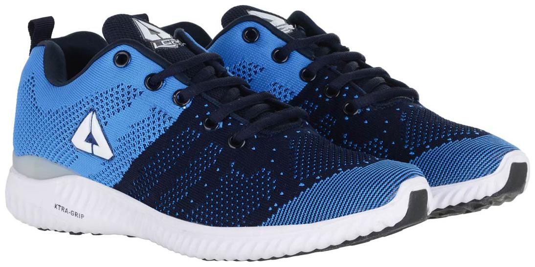 lancer rambo shoes
