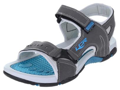 

Lancer Men s Green Sandals