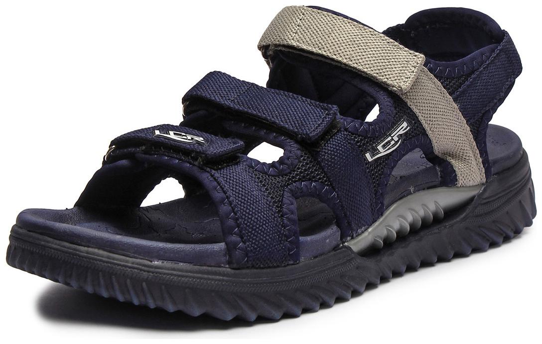 lancer sandals paytm