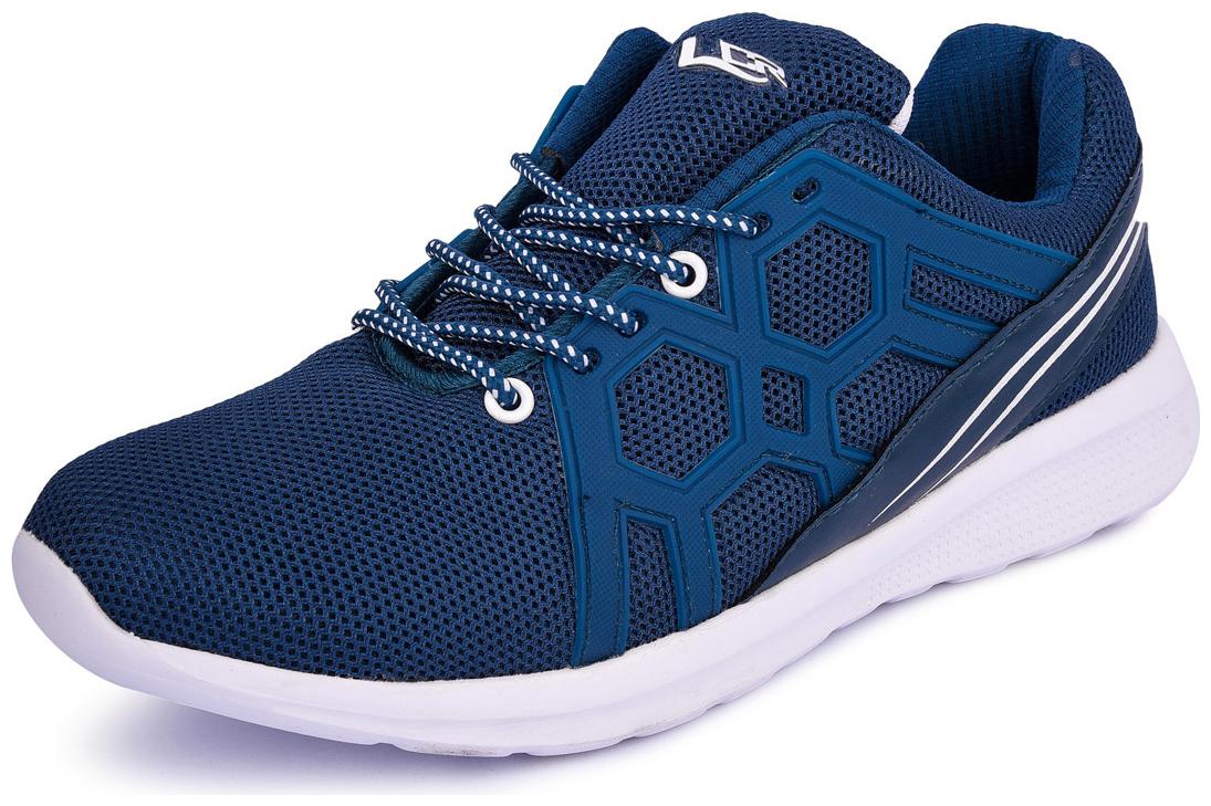 

Lancer Men Running Shoes ( Green )