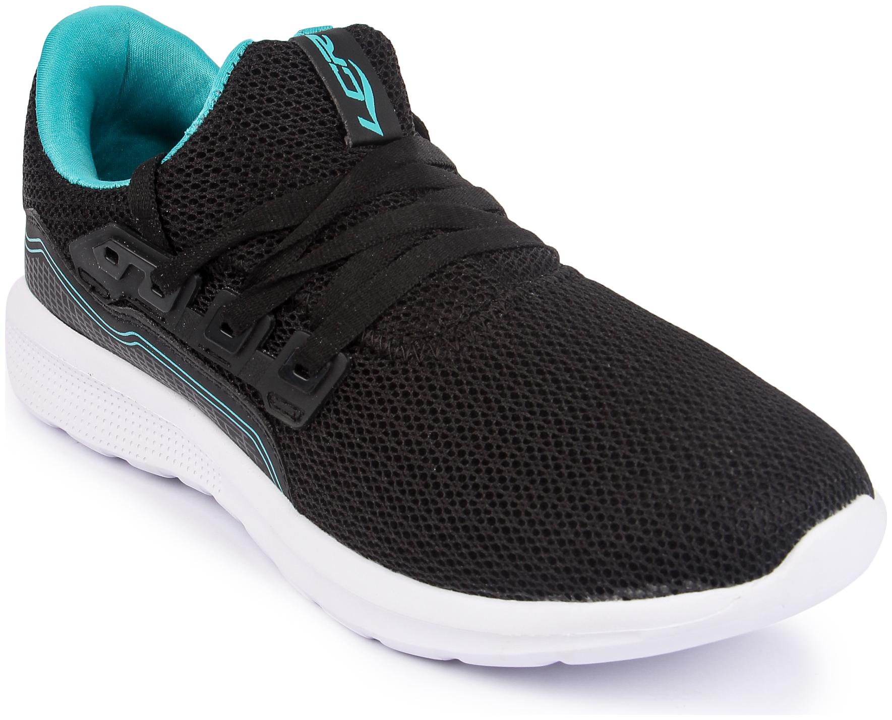 

Lancer Men Running Shoes ( Multi-Color )