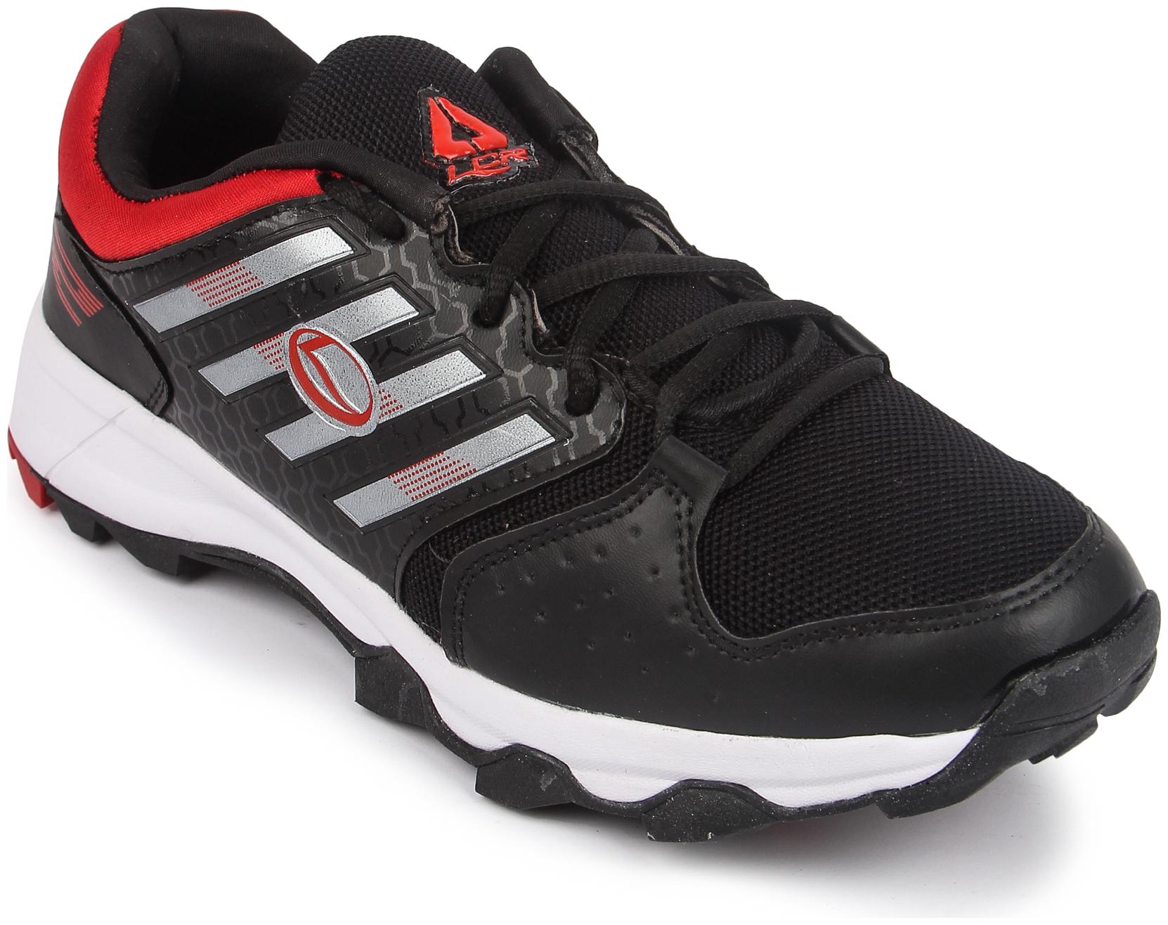 

Lancer Men Running Shoes ( Multi-Color )