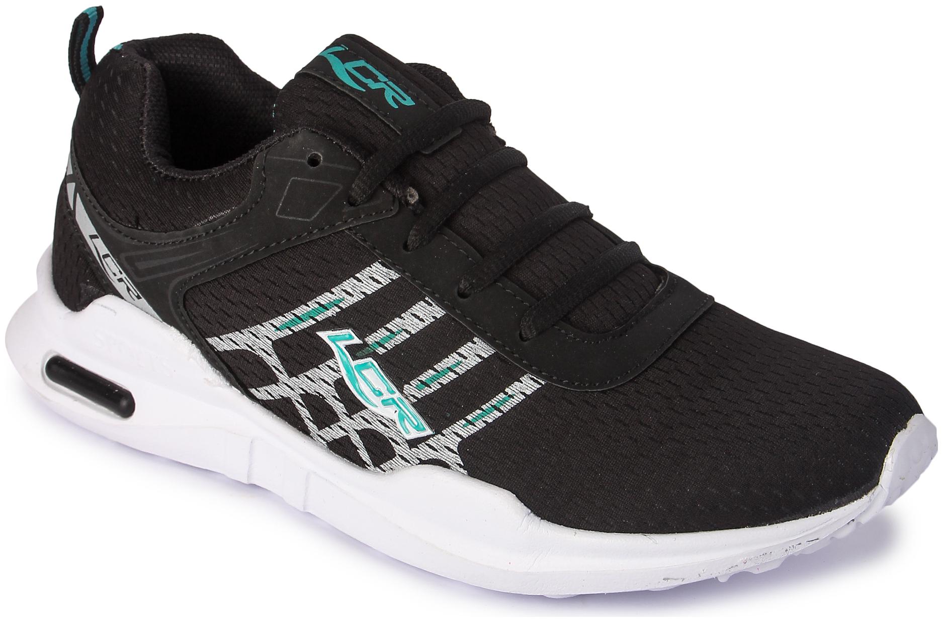 

Lancer Men Running Shoes ( Multi-Color )