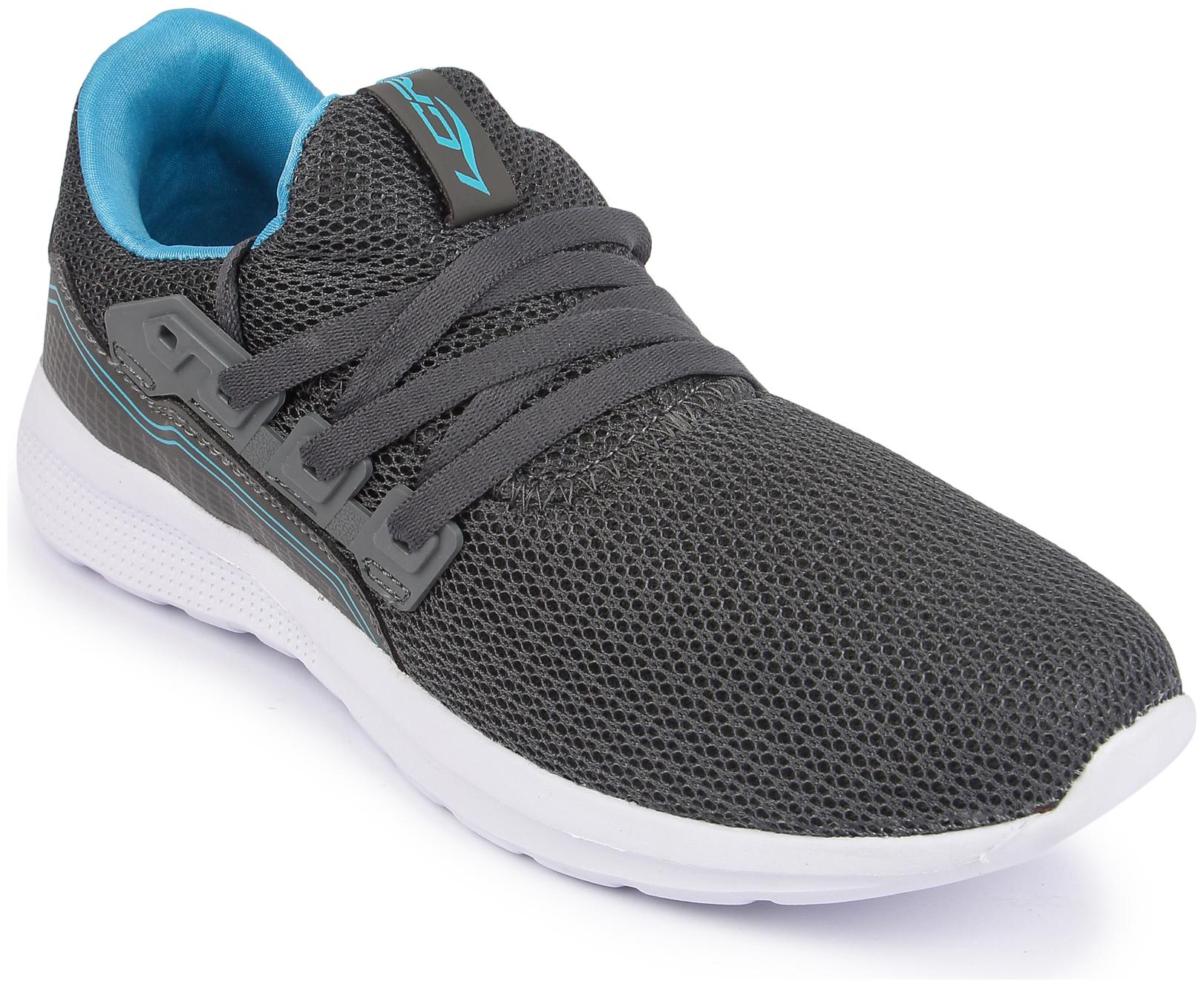 

Lancer Men Running Shoes ( Multi-Color )