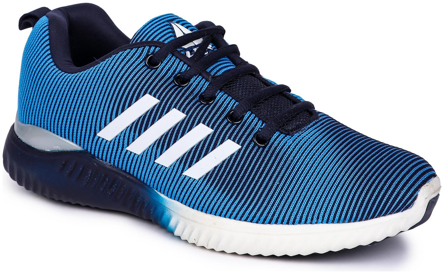 

Lancer Men Running Shoes ( Multi-Color )