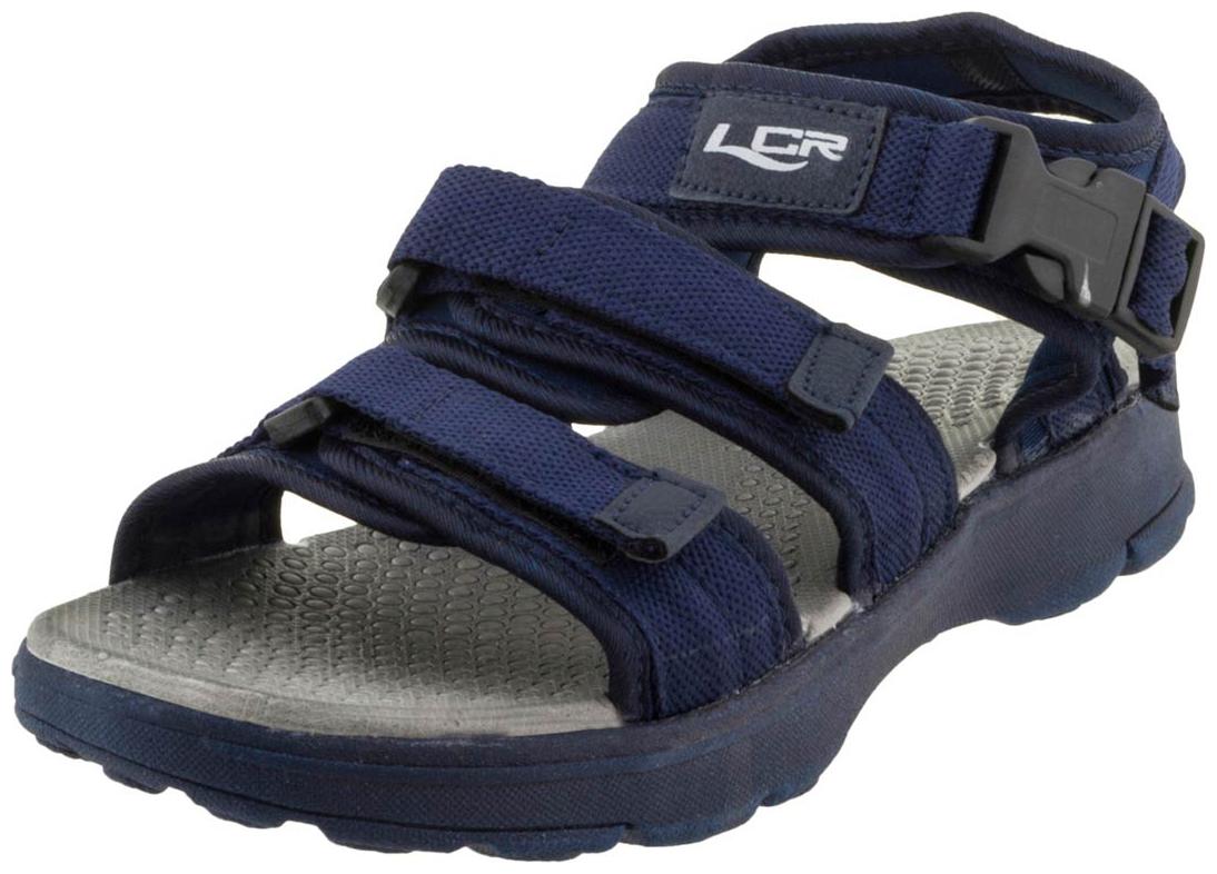 https://assetscdn1.paytm.com/images/catalog/product/F/FO/FOOLANCER-MESH-FASH9707064D4832B/1565087809454_0..jpg