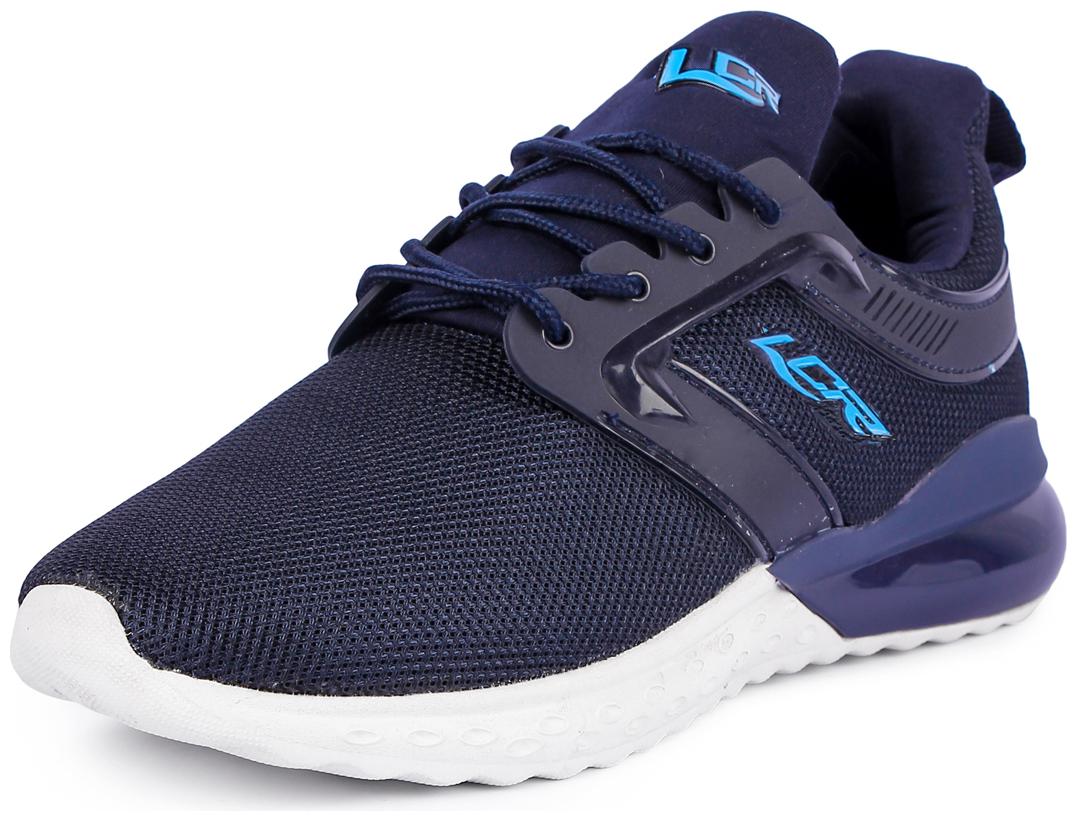 

Lancer Men Running Shoes ( Navy Blue )