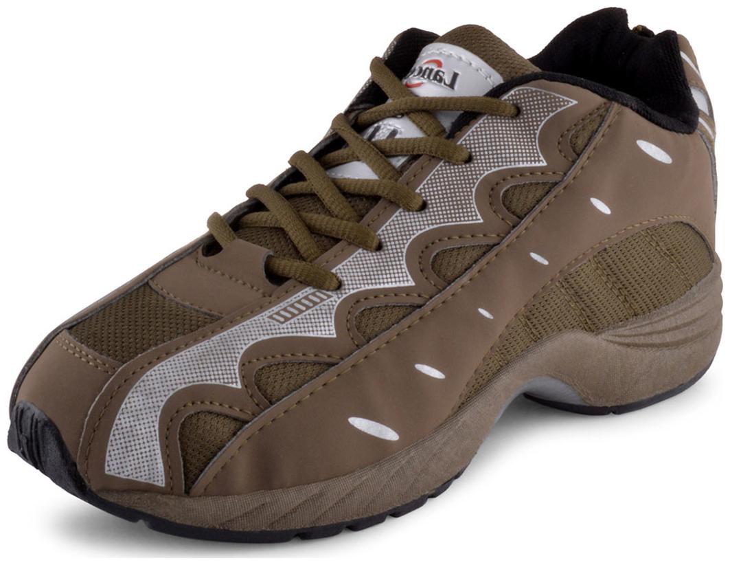https://assetscdn1.paytm.com/images/catalog/product/F/FO/FOOLANCER-OLIVEFASH97070FDD3102/1563304665367_1..jpg