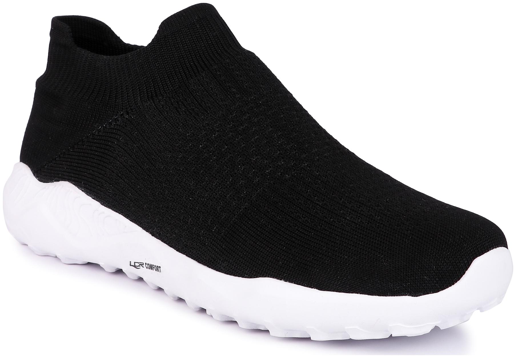 https://assetscdn1.paytm.com/images/catalog/product/F/FO/FOOLANCER-RUNNIR-M-6593562E898A1D/1563345001747_0..jpg
