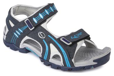 lancer sandals paytm