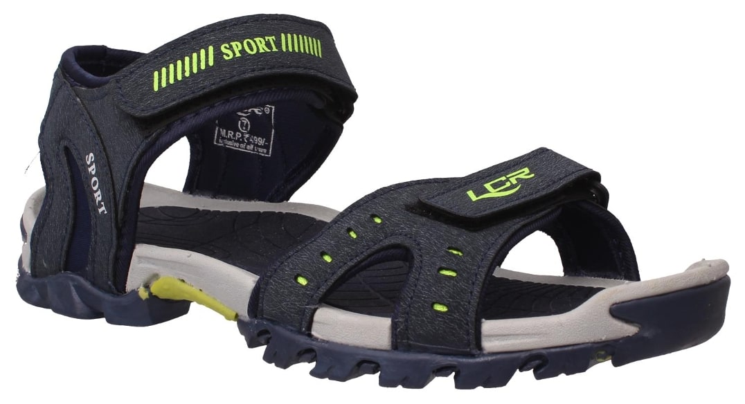 lancer sandals paytm