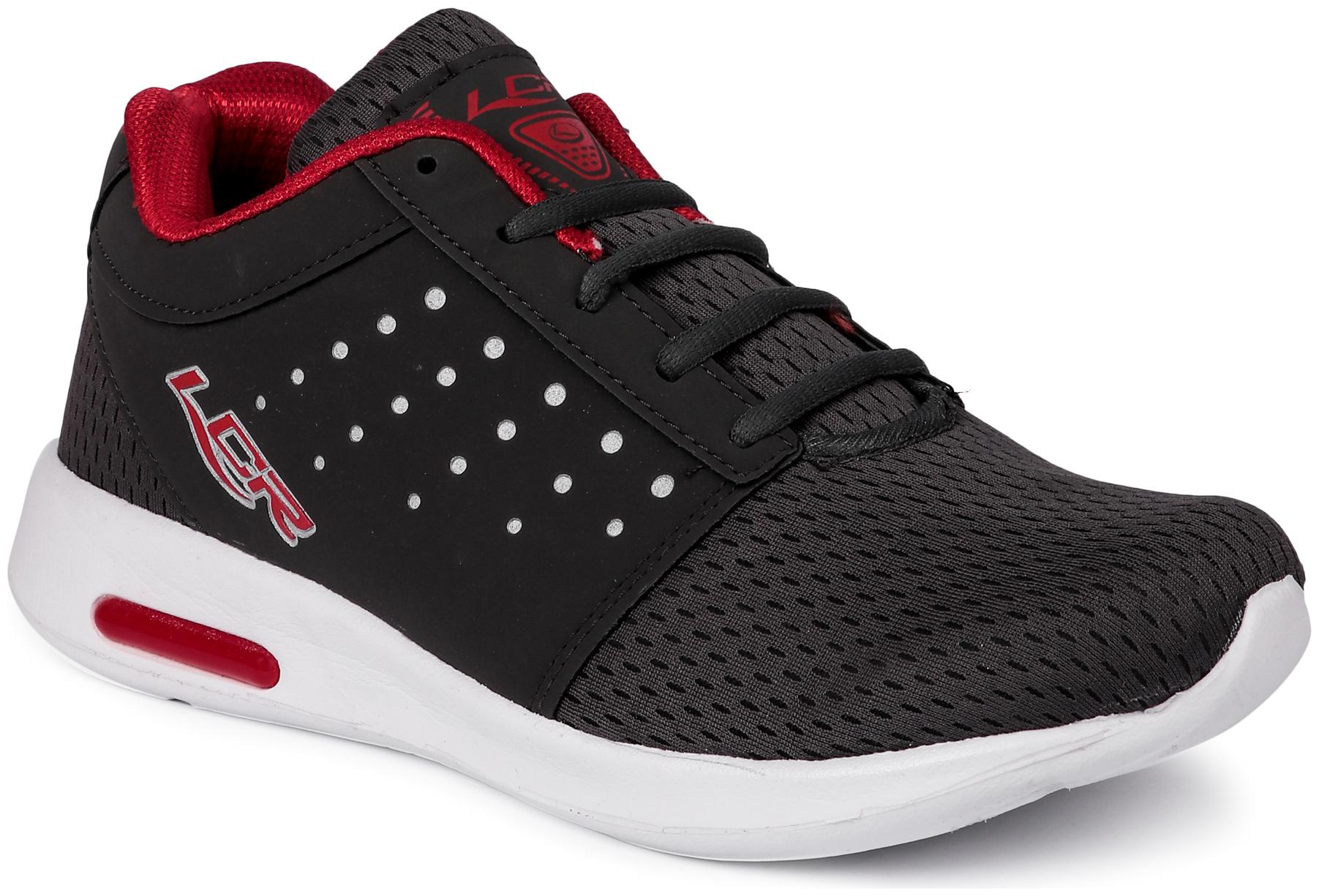 

Lancer Men Running Shoes ( Multi-Color )