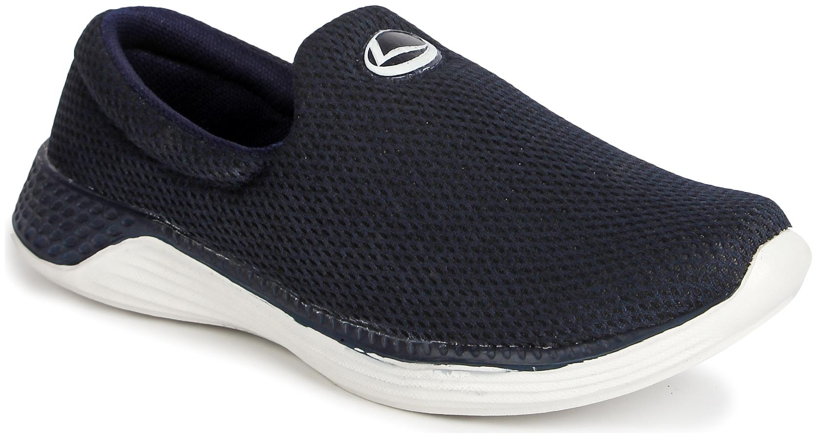 

Lancer Men TRACK-11NBL Running Shoes ( Multi-Color )