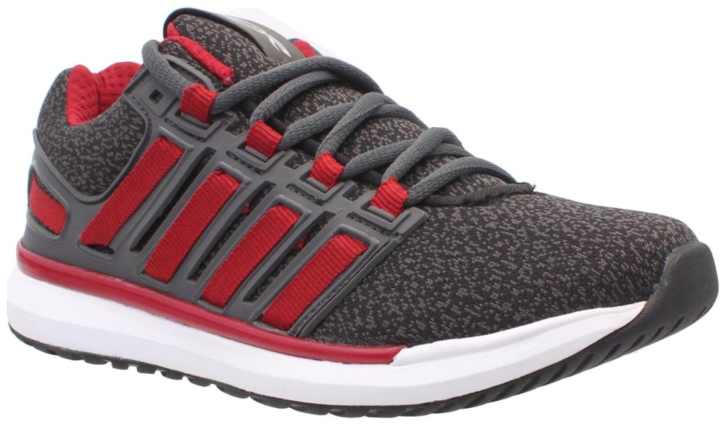 

Lancer Men Running Shoes ( Multi-Color )
