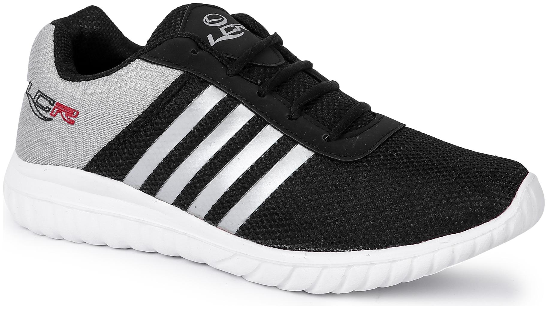 

Lancer Men Running Shoes ( Multi-Color )