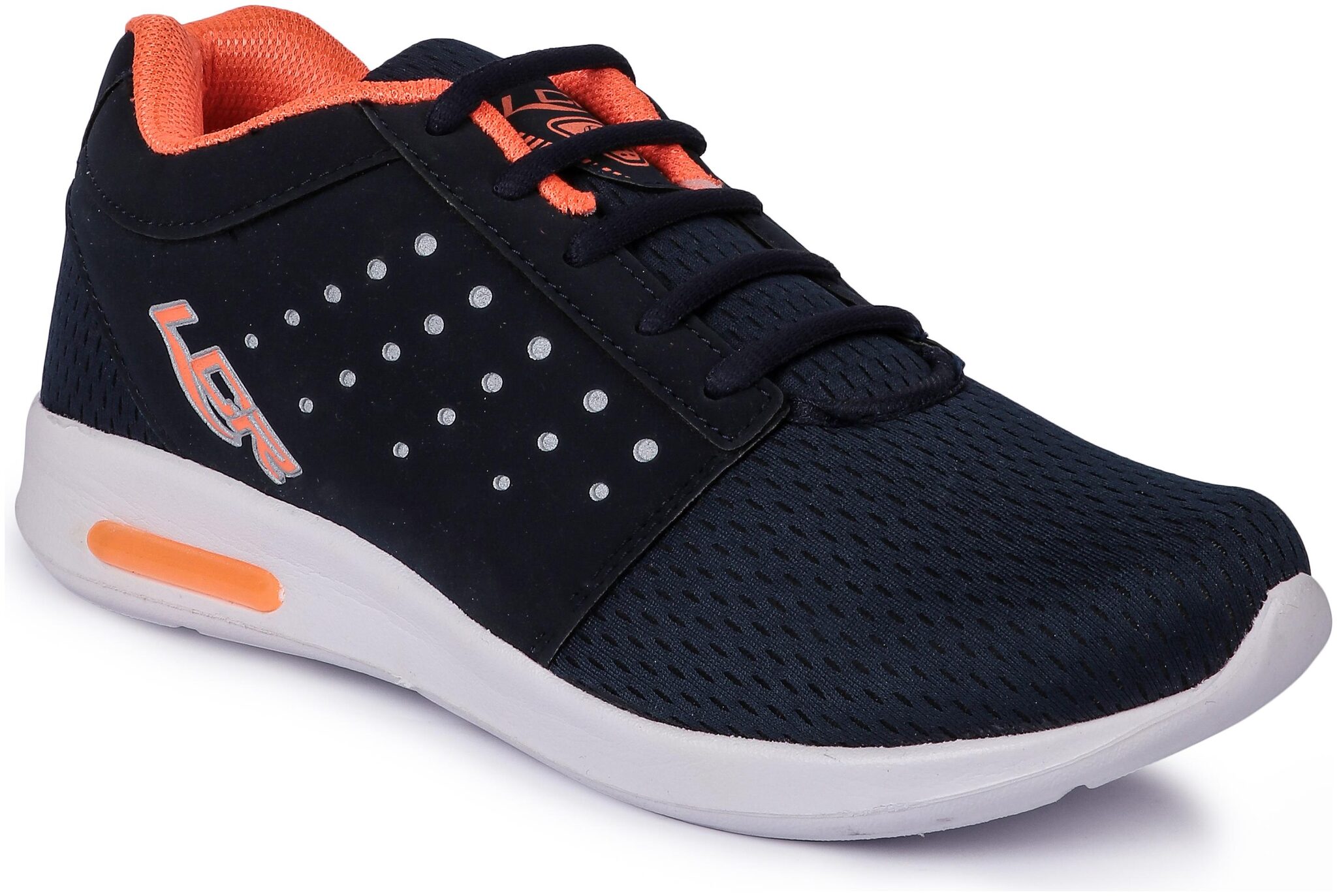 

Lancer Men Running Shoes ( Multi-Color )