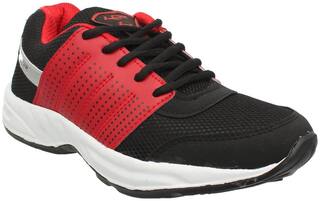 Lancer HYDRA-37  Running Shoes For Men (Multi-Color)