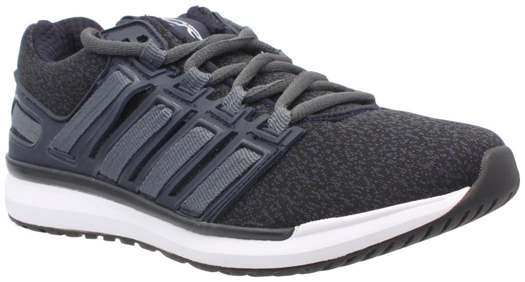 

Lancer Men Running Shoes ( Multi-Color )