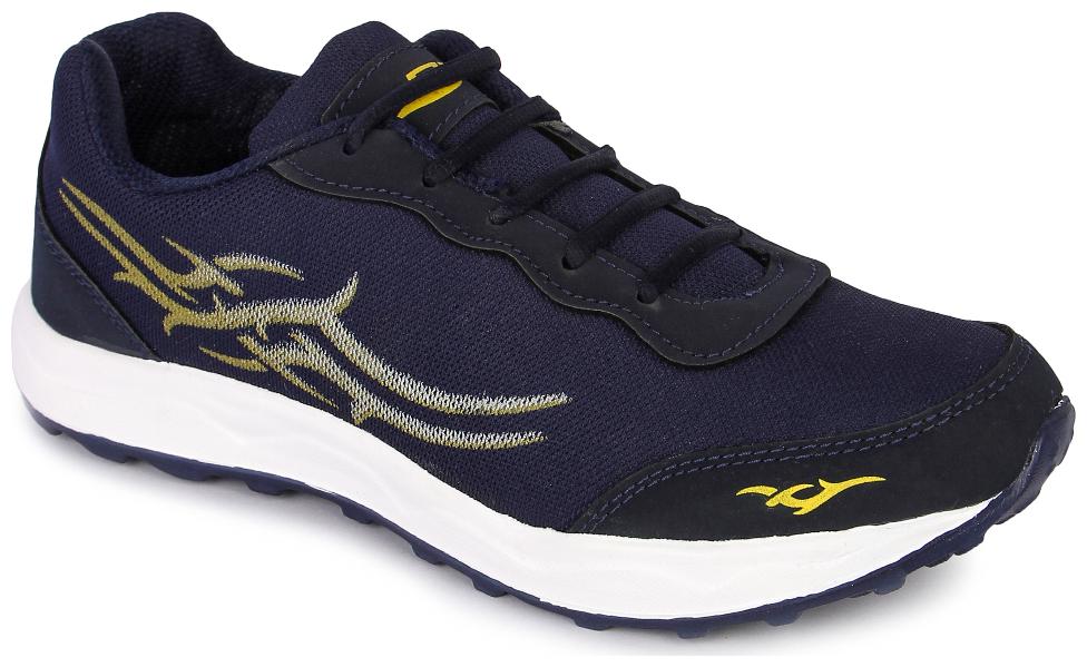 

Lancer Men Running Shoes ( Multi-Color )