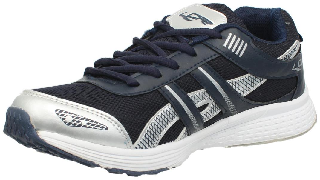 

Lancer Men Running Shoes ( Multi-Color )