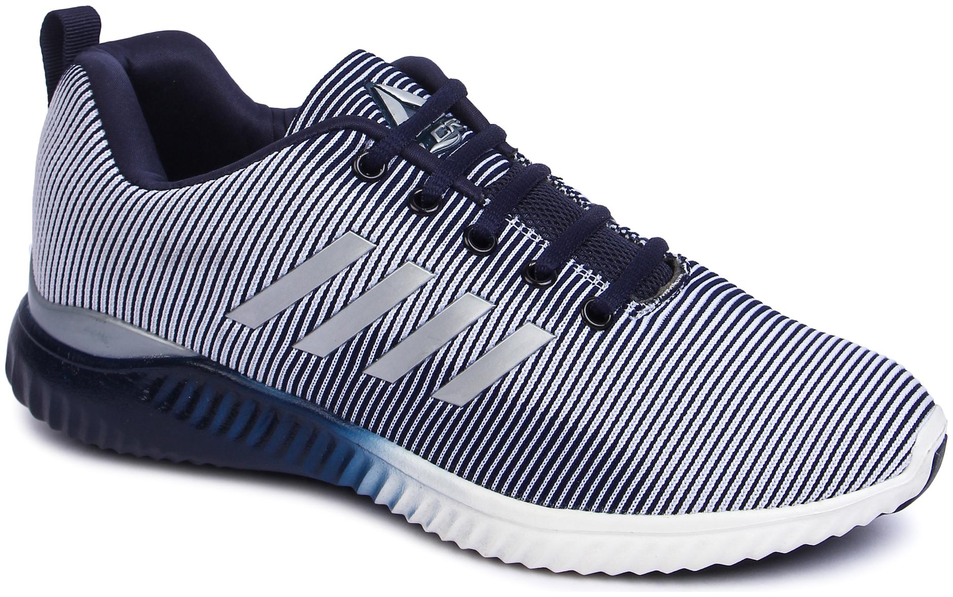 

Lancer Men Running Shoes ( Multi-Color )