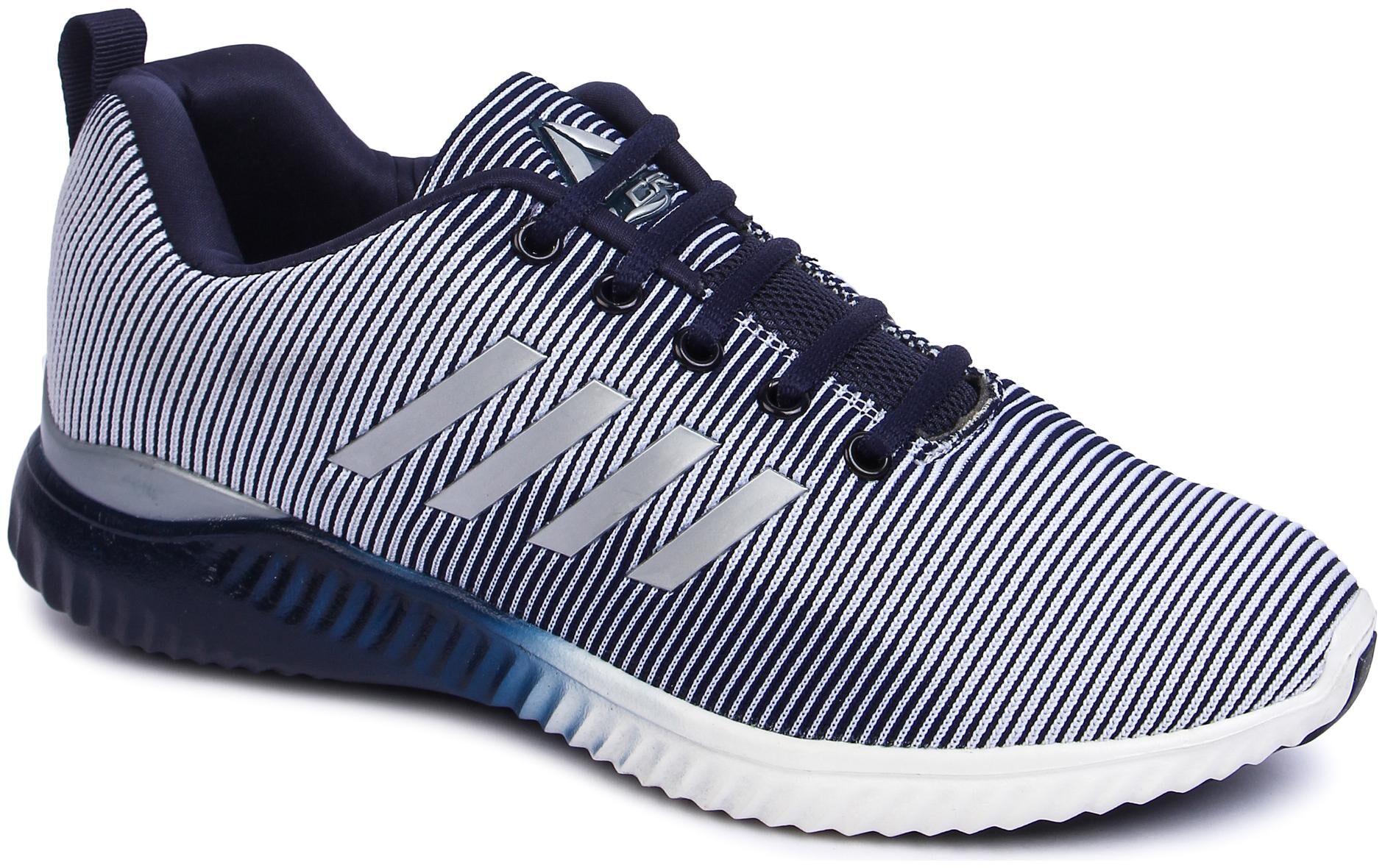 

Lancer Men Running Shoes ( Multi-Color )