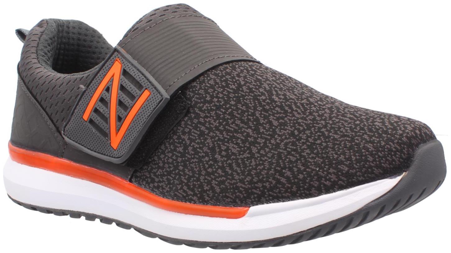 

Lancer Men Running Shoes ( Multi-Color )