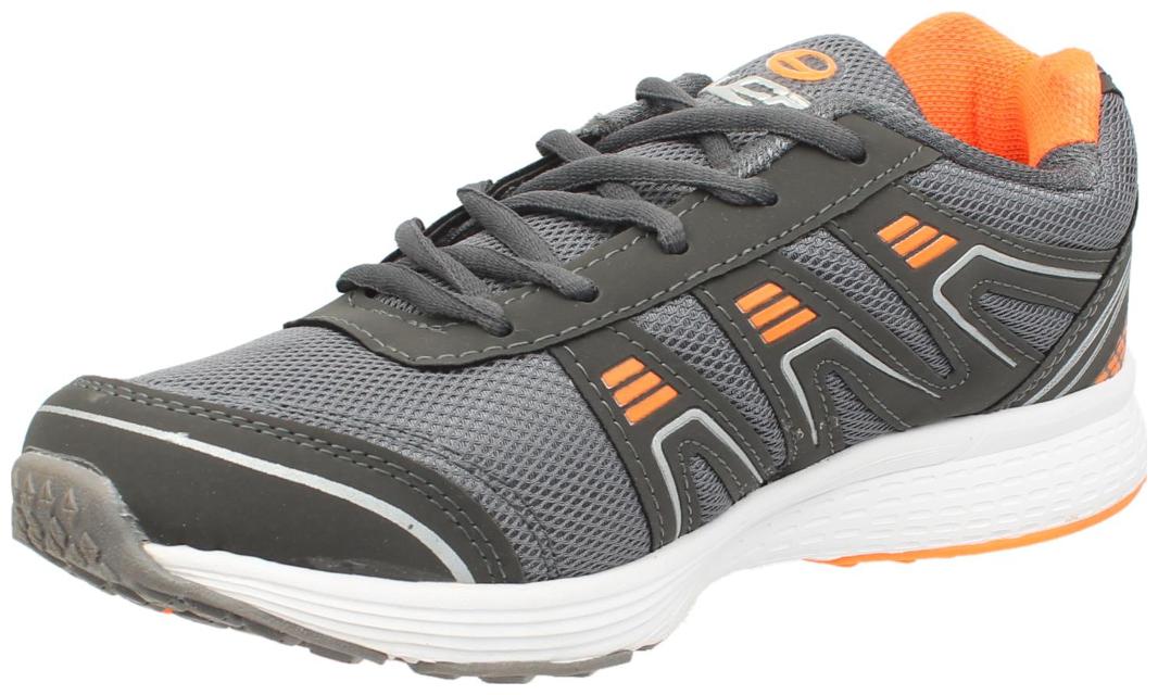 https://assetscdn1.paytm.com/images/catalog/product/F/FO/FOOLANCER-SHOESR-M-659356BD87460A/1563309261868_1..jpg