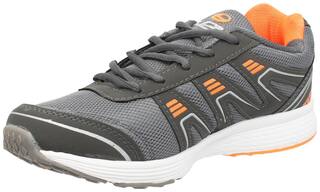 Lancer MALAYSIA-807 Running Shoes For Men (Multi-Color)