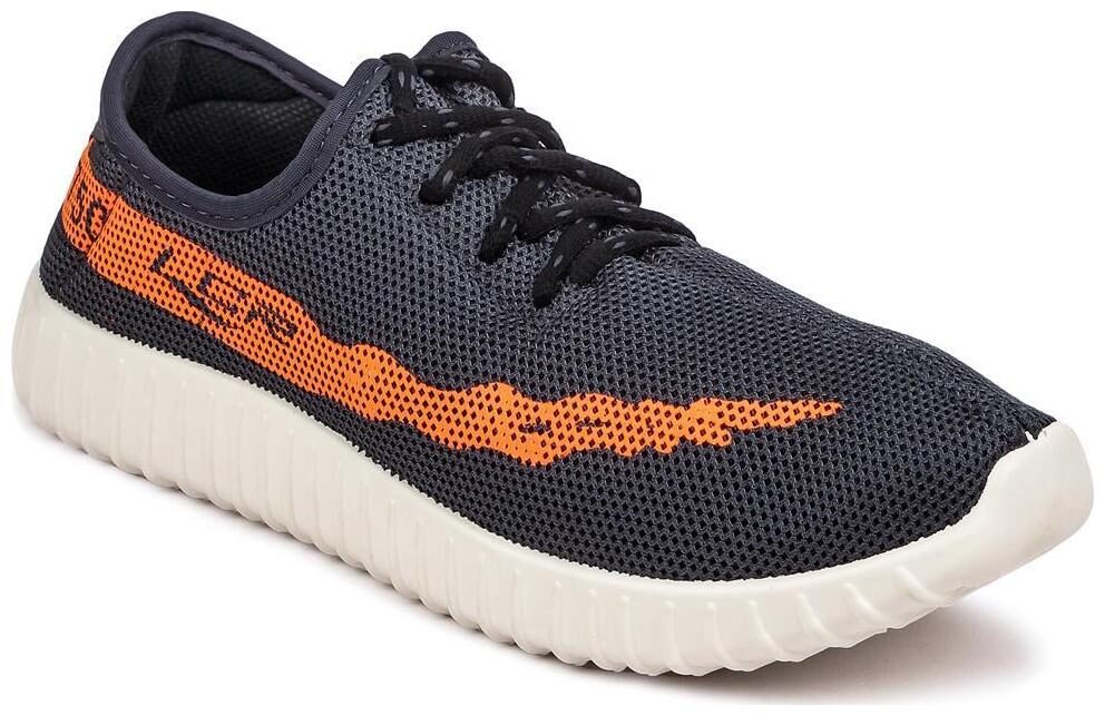 

Lancer Men Running Shoes ( Multi-Color )