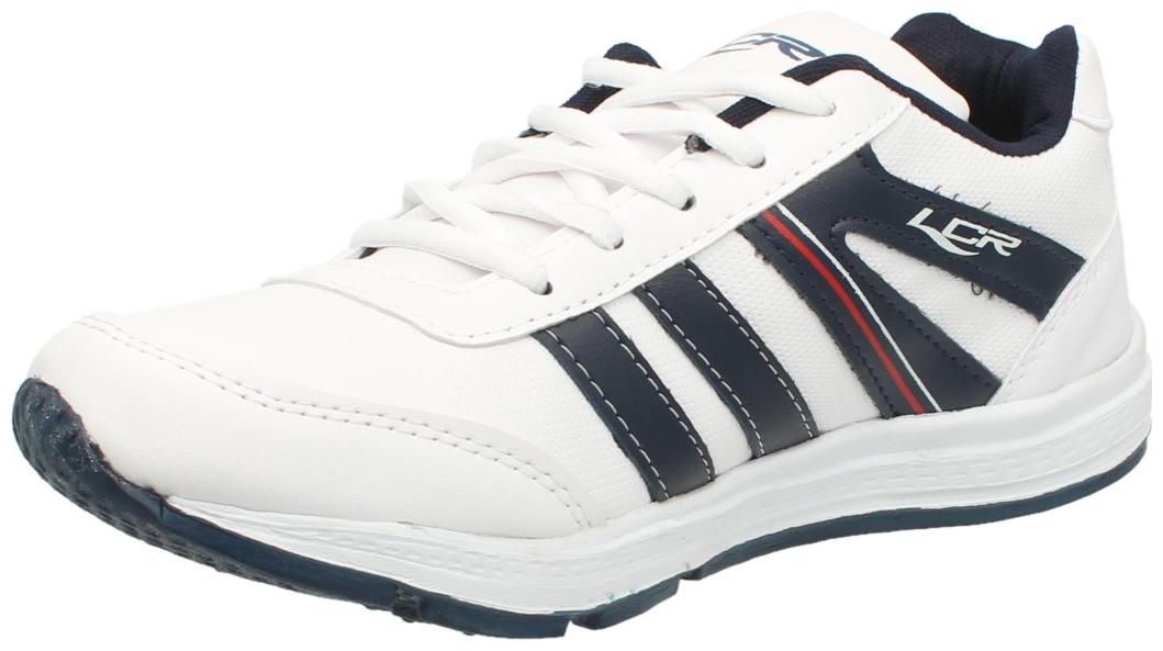 

Lancer Men Running Shoes ( Multi-Color )