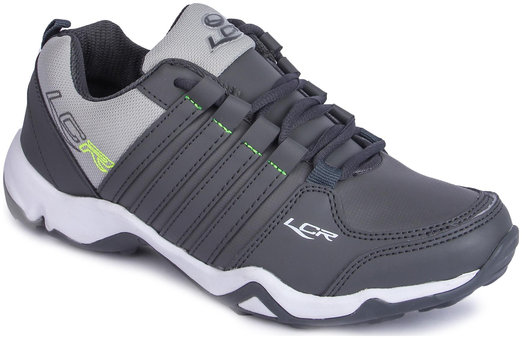 

Lancer Men Running Shoes ( Multi-Color )