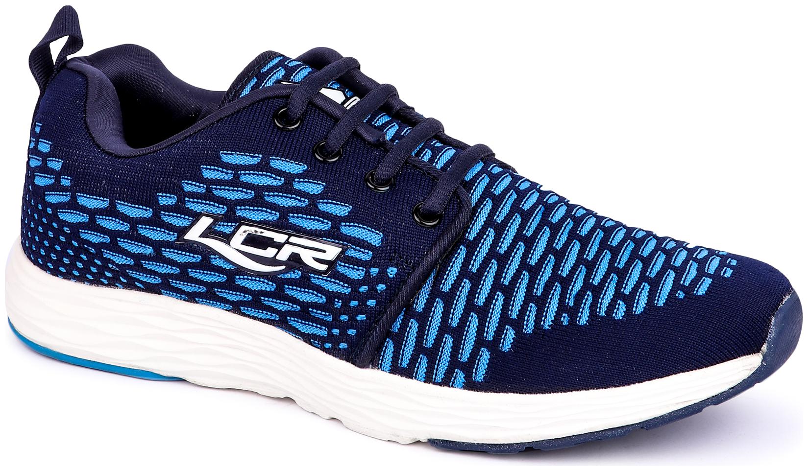 

Lancer Men Running Shoes ( Multi-Color )