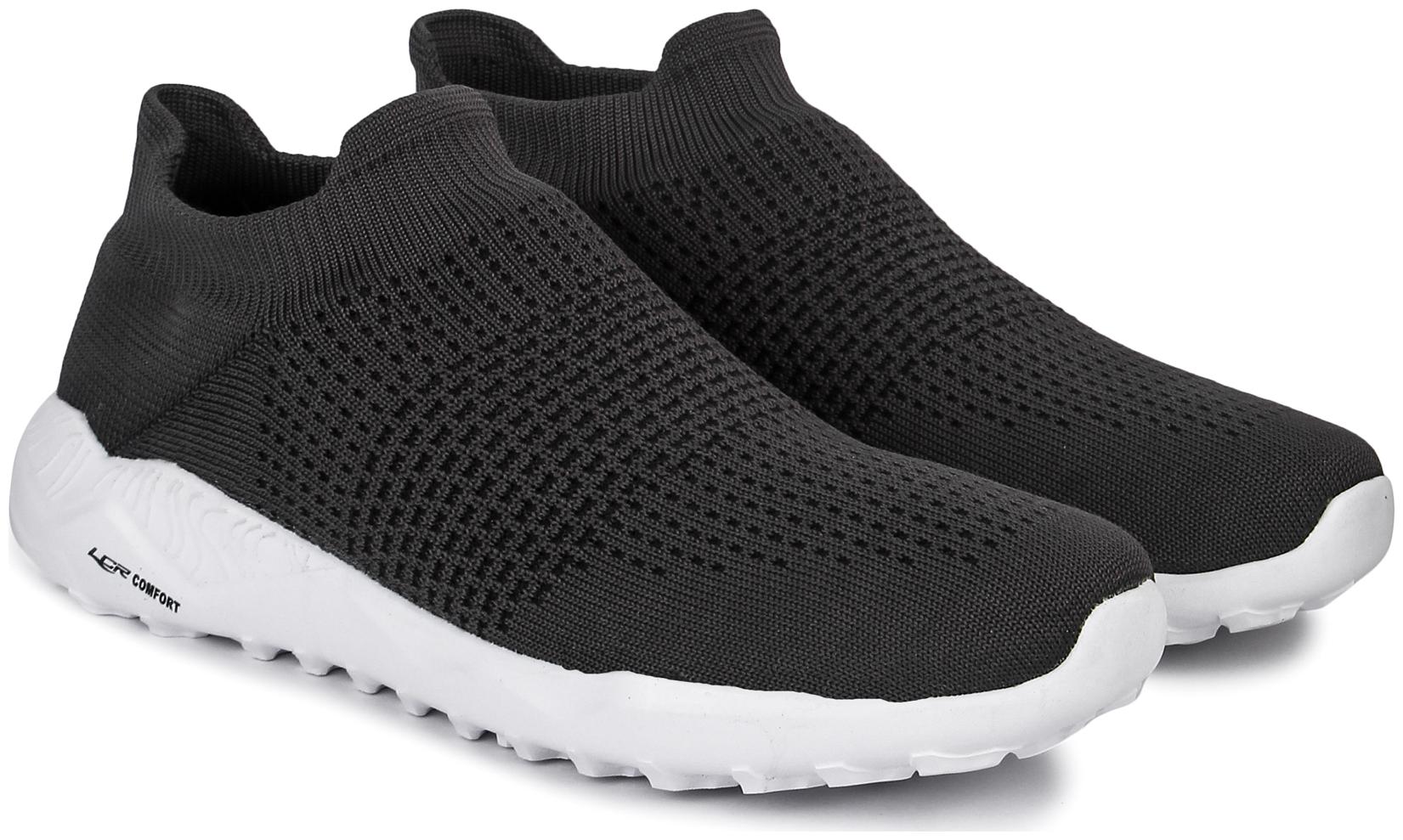 https://assetscdn1.paytm.com/images/catalog/product/F/FO/FOOLANCER-SPORTR-M-659356E46A3E28/1563350982600_0..jpg