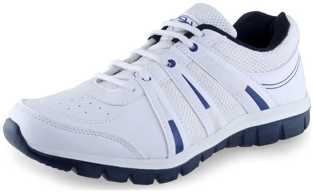 https://assetscdn1.paytm.com/images/catalog/product/F/FO/FOOLANCER-WHITEFASH97070F4A1CC28/1563305631702_1..jpg