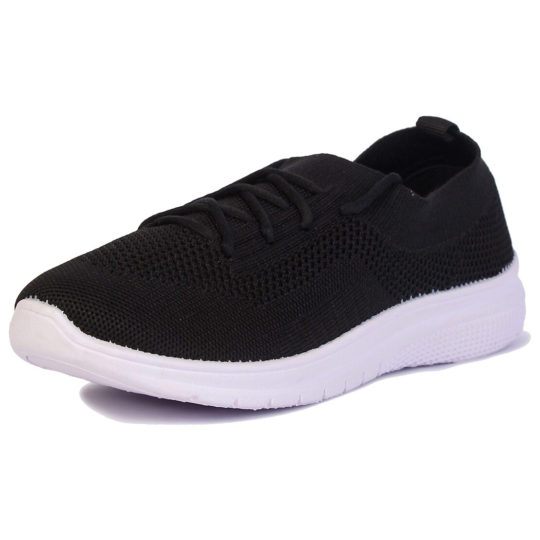 

Lancer Women Running Shoes ( Black )