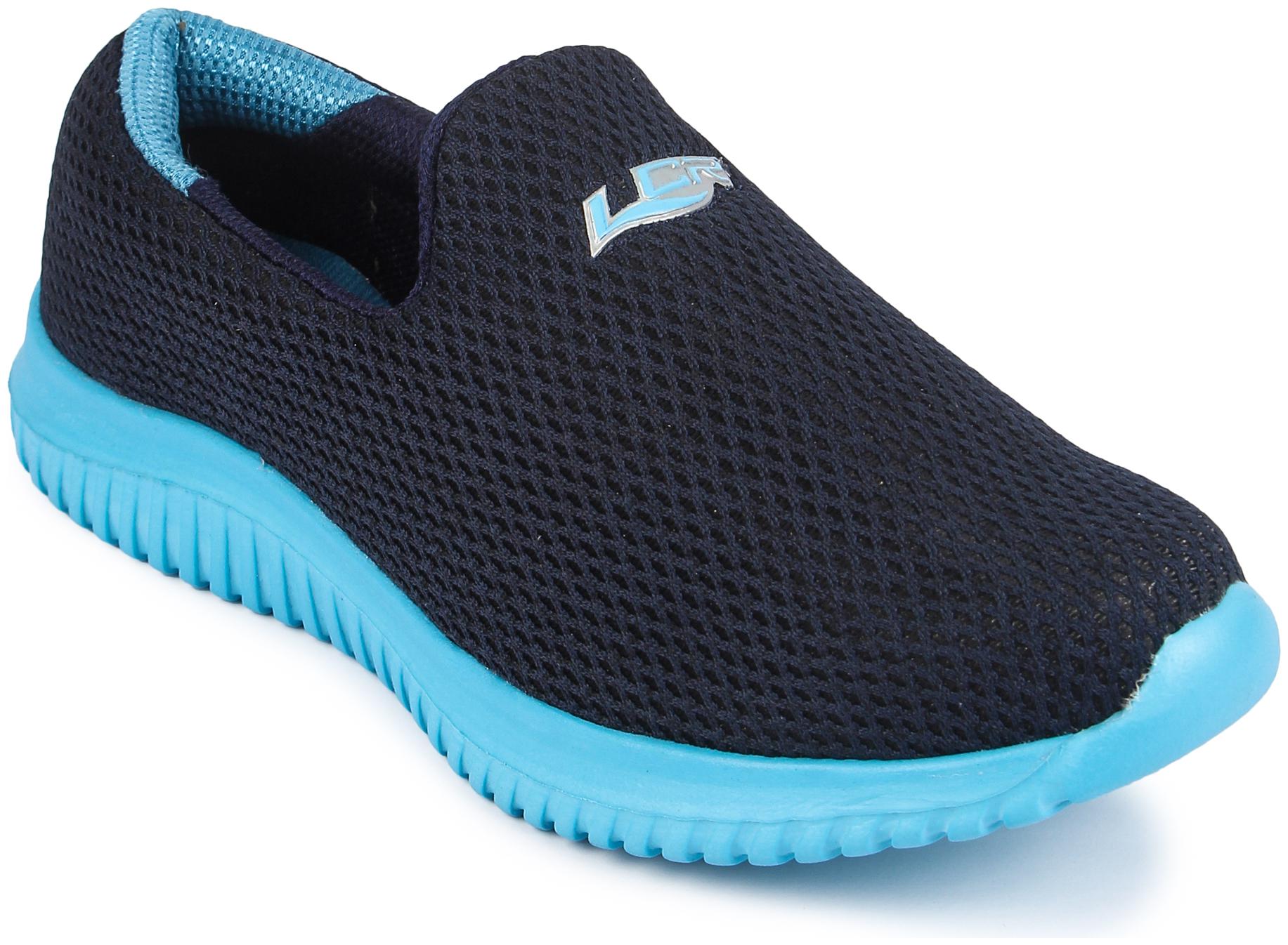 

Lancer Women Running Shoes ( Multi-Color )