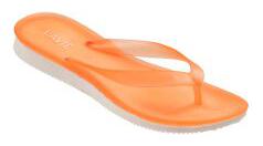 

Lavie Women Orange Footwear