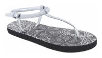 

LAVIE Black Sandals