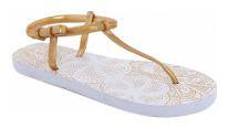 LAVIE White Sandals