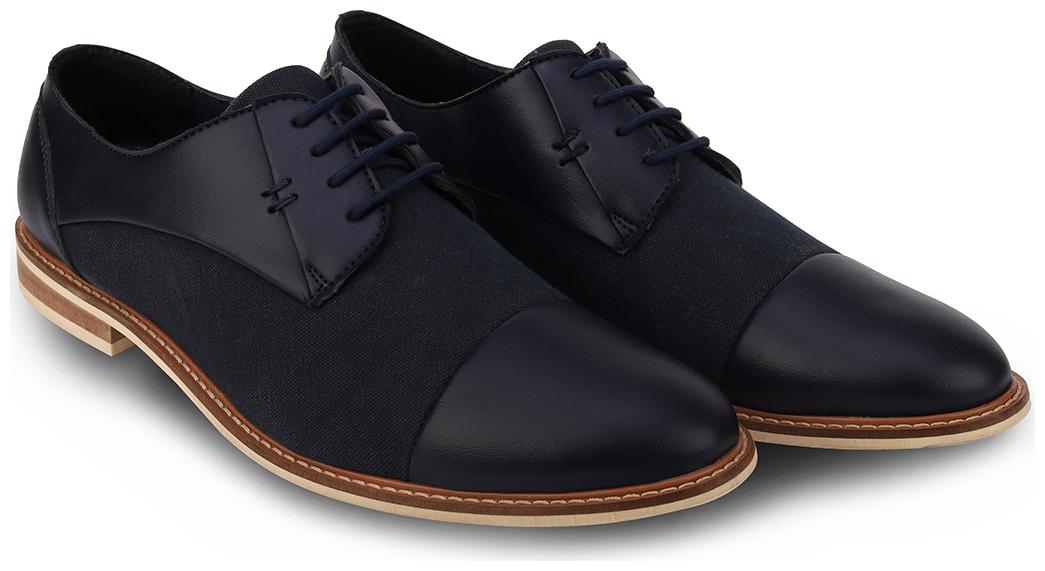 https://assetscdn1.paytm.com/images/catalog/product/F/FO/FOOLAWMAN-PG3-CKKCL5293731AA31C80/1565262786869_0..jpg