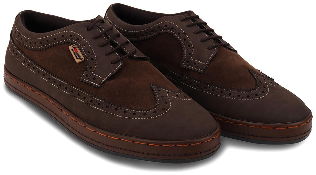 https://assetscdn1.paytm.com/images/catalog/product/F/FO/FOOLAWMAN-PG3-CKKCL52937337C7BA37/1565262763536_0..jpg