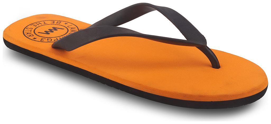 

Lawman Pg3 Slippers Flip Flops For Men