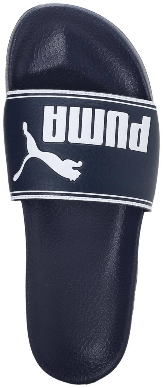 Puma Outdoor Slippers For Men ( Blue )