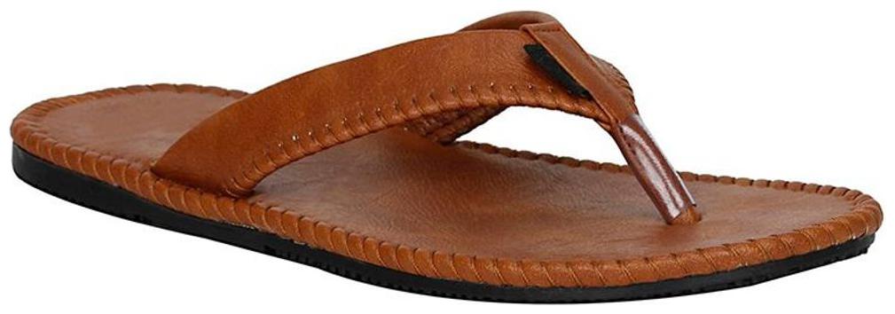 

Leather Slippers For Boys