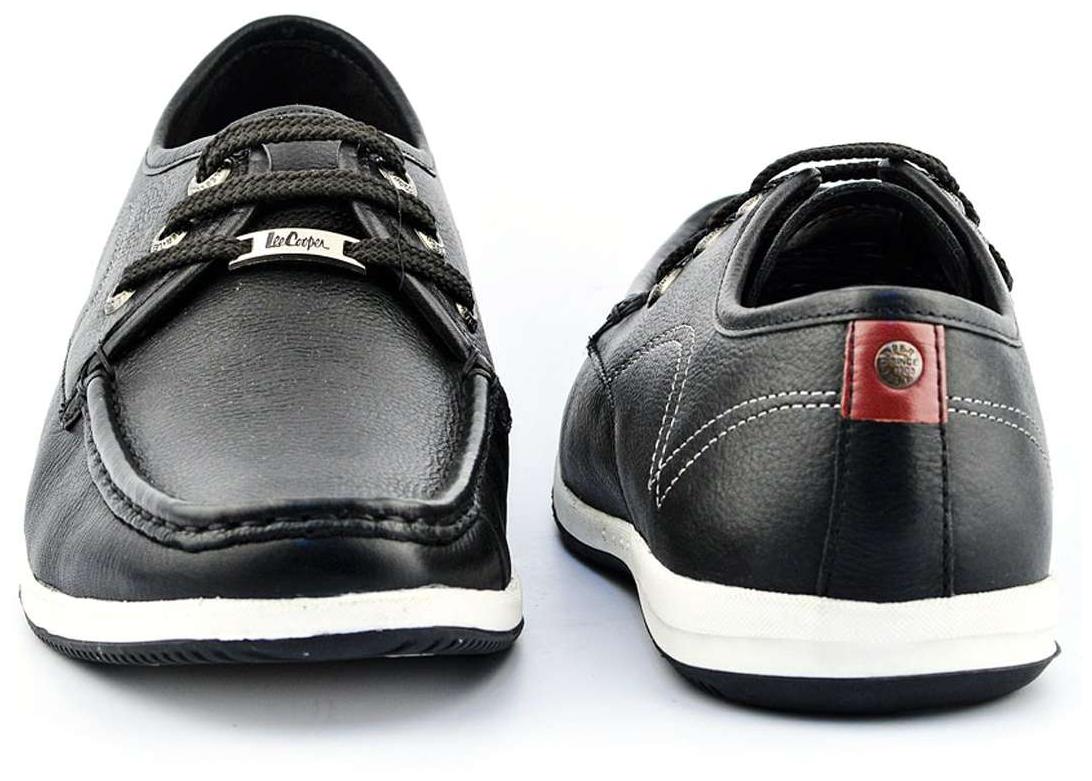 lecuper shoes