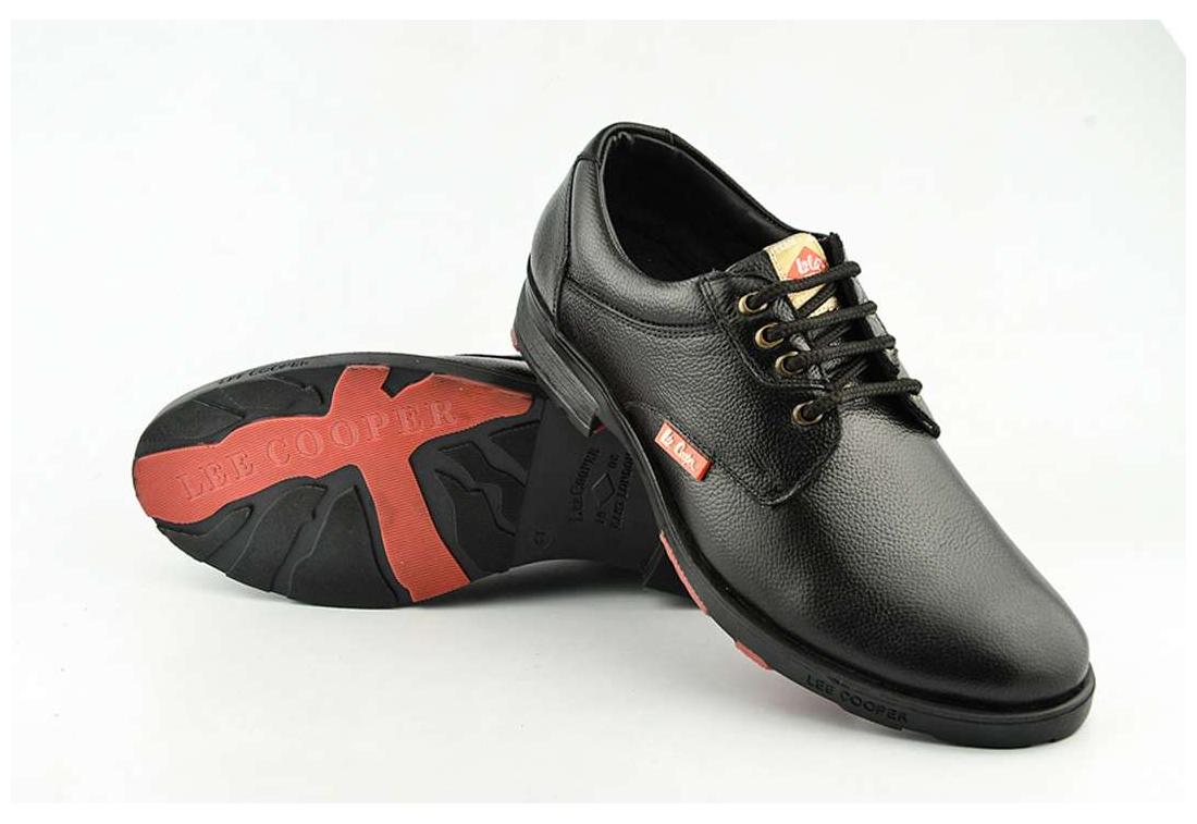 lc 9518 lee cooper