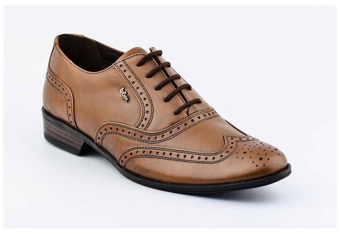 Lee cooper formal shoes paytm Clearance